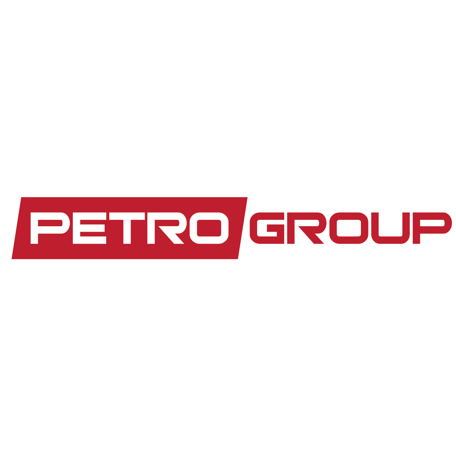 Petro Group Mitsubishi Motors