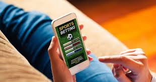 Découvrez les avantages de geny bet pour renforcer vos paris sportifs