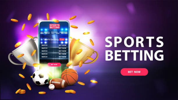 Découvrez les Avantages de geny bet pour vos Paris Sportifs 2