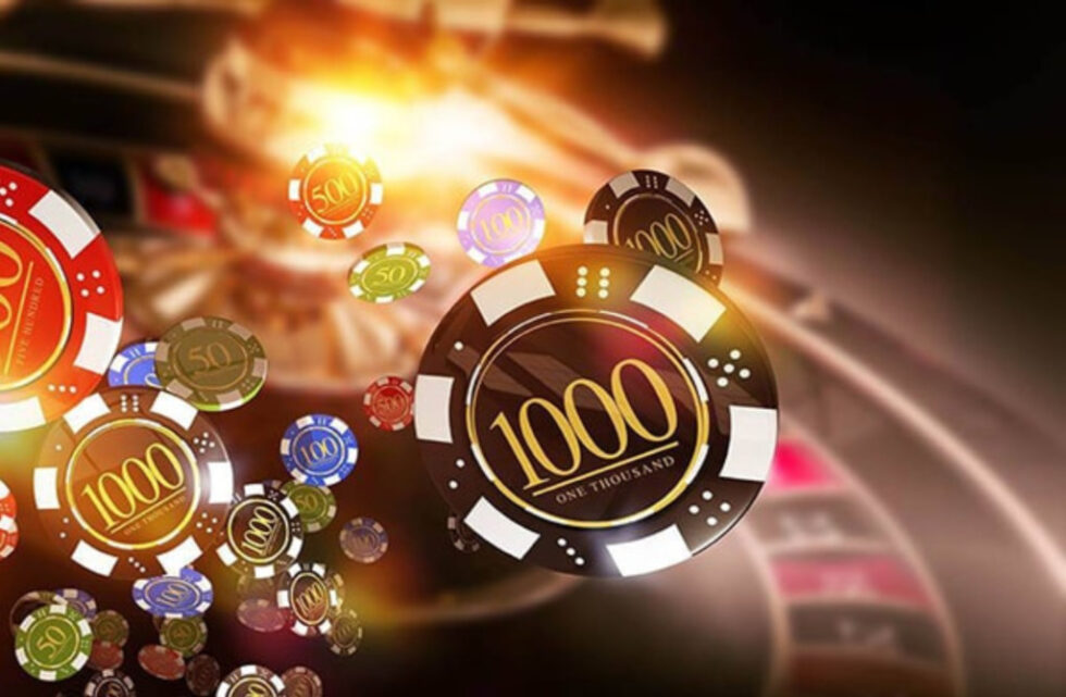 Explore the Thrills of BetGem Casino & Sportsbook 54 Explore the Thrills of BetGem Casino & Sportsbook 54