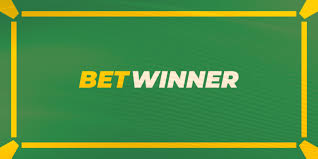 Métodos de pagamento Betwinner Completa Análise e Guia Métodos de pagamento Betwinner Completa Análise e Guia