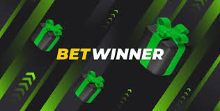 Métodos de pagamento Betwinner Completa Análise e Guia Métodos de pagamento Betwinner Completa Análise e Guia