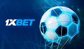 Ultimate Guide to 1xbet App Download
