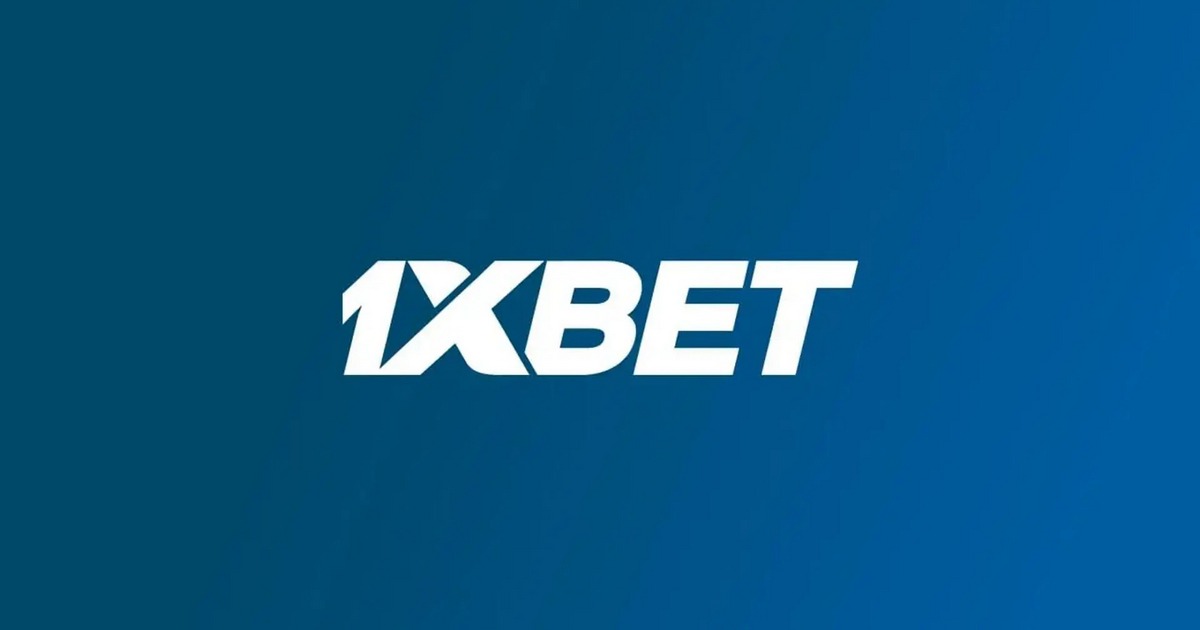 Ultimate Guide to 1xbet App Download