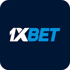 1xBet Malaysia Download APP The Ultimate Betting Experience