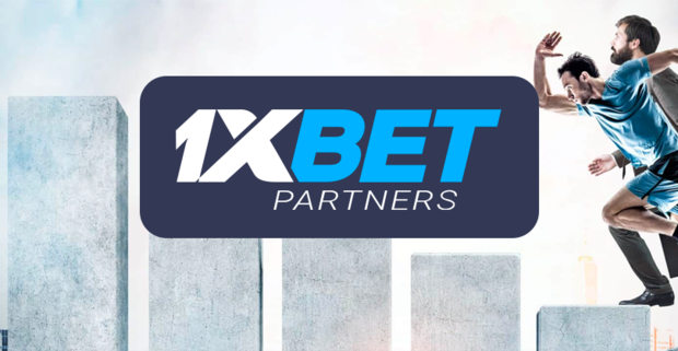 1xBet Thailand Download APP - Как установить и начать использовать 104 1xBet Thailand Download APP - Как установить и начать использовать 104