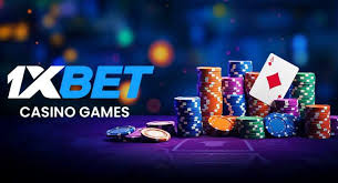 1xBet Thailand Download APP - Как установить и начать использовать 104 1xBet Thailand Download APP - Как установить и начать использовать 104