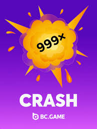 BC Game iOS Download Your Gateway to Exciting Gaming on iOS Devices