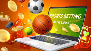 Best betting sites with live odds 2025 20 Best betting sites with live odds 2025 20