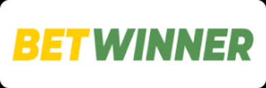 Betwinner Bangladesh Your Ultimate Gaming Destination
