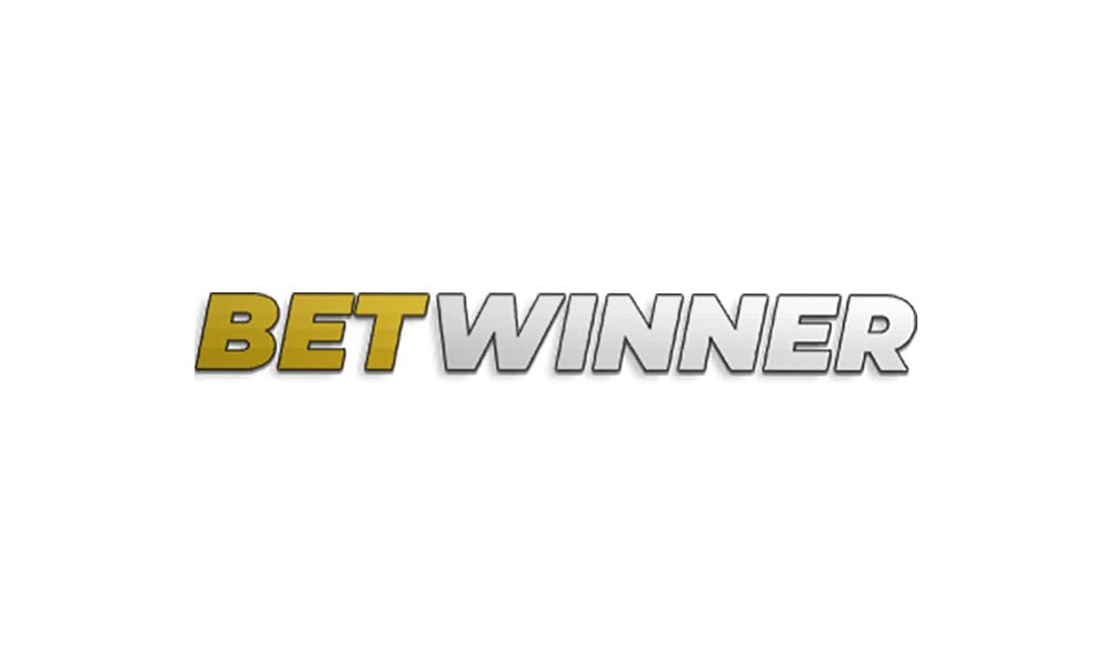 BetWinner Online Sports Betting A Comprehensive Guide
