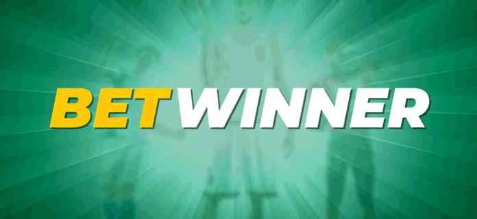 BetWinner Online Sports Betting A Comprehensive Guide