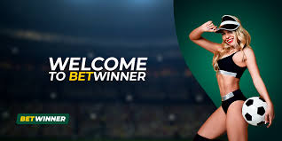 Betwinner Online Sports Betting A Comprehensive Guide to Winning
