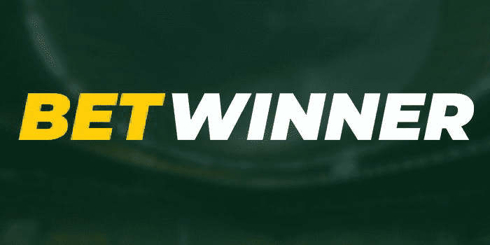 Betwinner Online Sports Betting A Comprehensive Guide to Winning