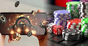 Casino Lets Jackpot UK Your Ultimate Guide to Winning Big