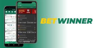 Complete Guide to Registration BetWinner