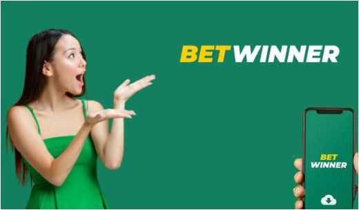 Complete Guide to Registration BetWinner
