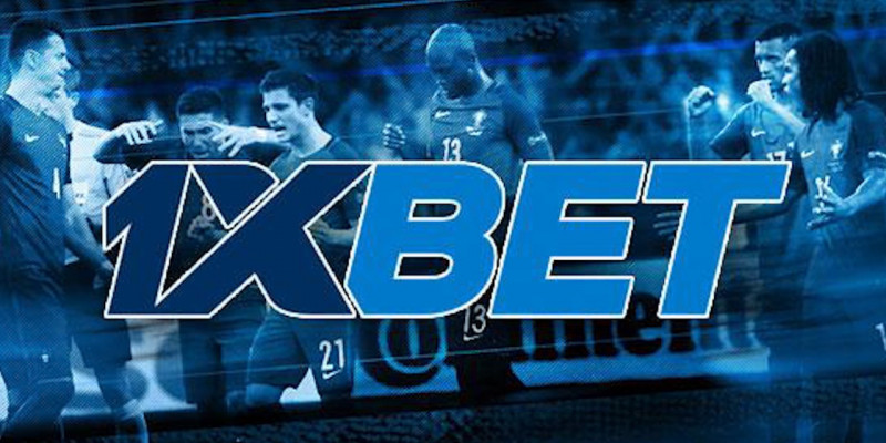 Comprehensive Guide to 1xBet Korea Download APP 44 Comprehensive Guide to 1xBet Korea Download APP 44
