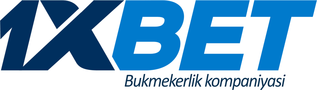 Comprehensive Guide to 1xBet Korea Download APP 44 Comprehensive Guide to 1xBet Korea Download APP 44