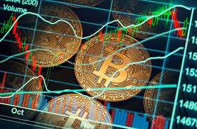 Comprehensive Insights with Crypto Trading News Feed Comprehensive Insights with Crypto Trading News Feed