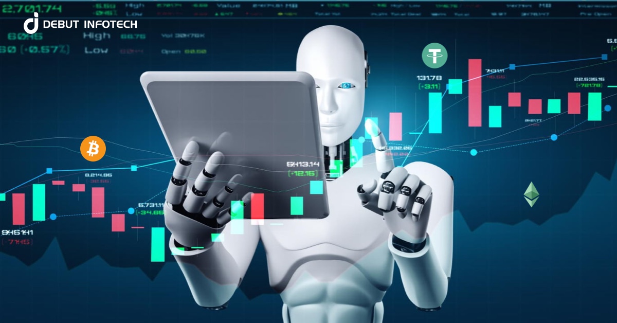 Comprehensive Insights with Crypto Trading News Feed Comprehensive Insights with Crypto Trading News Feed