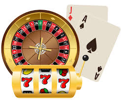 Descubre los mejores casinos fuera de España 32