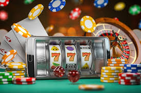Descubre los Mejores Casinos Fuera de España 43