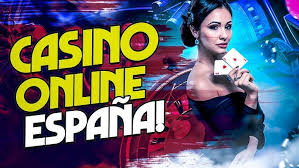 Descubre los Mejores Casinos Fuera de España 43