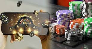 Discover Excitement and Rewards at Casino WildWild New