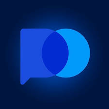 Discover the Advantages of Trading with PocketOption Discover the Advantages of Trading with PocketOption