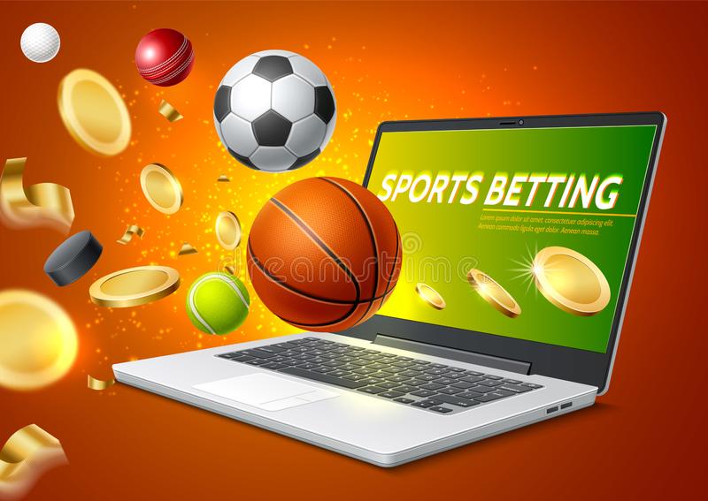 Discover the Exciting World of Betting with Betwinner