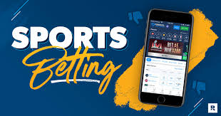 Discover the Exciting World of Betting with Betwinner