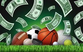 Discover the Exciting World of Betting with Betwinner
