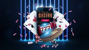Discover the Thrill of Love Casino Online Games 3 Discover the Thrill of Love Casino Online Games 3