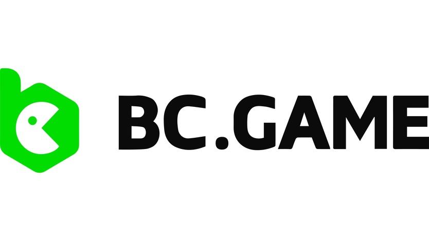 Discovering the World of BC.Game Crypto Casino
