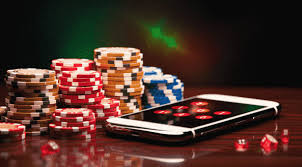 Experience the Excitement of SpinTime Casino & Sportsbook 6