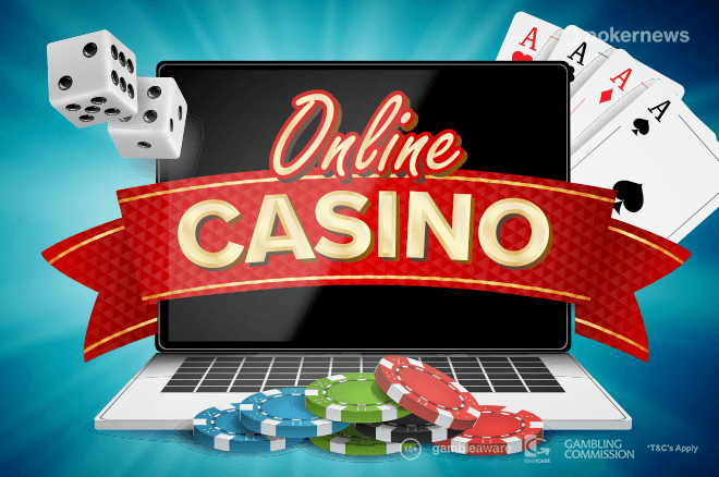 Experience the Thrill at Online Casino Cosmobet Experience the Thrill at Online Casino Cosmobet