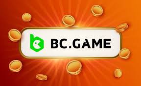Explore the Exciting Features of BC Game Mobile App