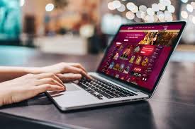 Explore the Exciting World of 7bets Casino Online Slots
