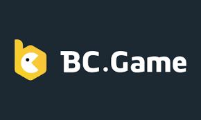 Explore the Thrills of Online Gaming with BCGame.ph