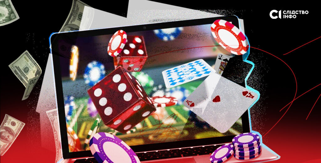 Exploring DaVinci's Gold Casino Online Games 7