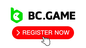 Exploring the Excitement of BC.Game KG 4