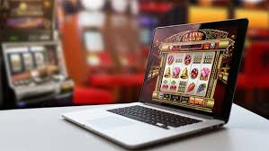 Exploring the Wonders of Casino Golden Pharaoh 15