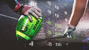 Exploring the World of Tucheze Bet Your Guide to Winning Online Betting