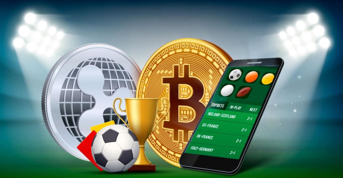 Exploring the World of Tucheze Bet Your Guide to Winning Online Betting