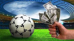 Exploring the World of Tucheze Bet Your Guide to Online Betting