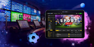 Exploring the World of Tucheze Bet Your Guide to Online Betting