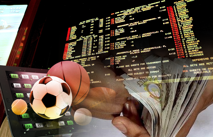 Get your hands on huge rewards and enjoy thrilling casino games. 69