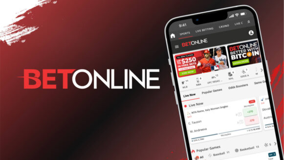 How to use casino bonuses to your advantage 2025 23