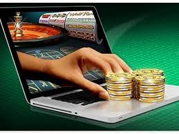 Koi Spins Casino Online Games 1 Koi Spins Casino Online Games 1